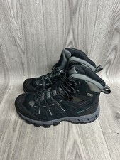 Women karrimor lynx for sale  YORK