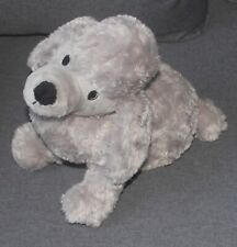Doudou chien gosig d'occasion  Bousbecque