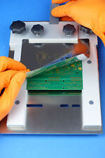 Manueller schablonendrucker gebraucht kaufen Manueller schablonendrucker gebraucht kaufen  Höhenkirchen-Siegertsbrunn