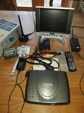 schwaiger receiver gebraucht kaufen schwaiger receiver gebraucht kaufen Marquartstein