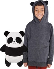Cub coats papo for sale  Phoenix
