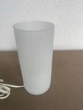 Ikea kvarna rund gebraucht kaufen  Bünde