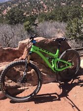 Brand new 2018 for sale  Colorado Springs