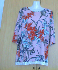 Kim shirt brazil gebraucht kaufen  Bammental