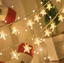 Star string lights for sale  Bristol