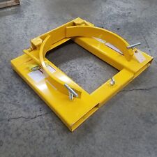 Vestil dgs gallon for sale  Kawkawlin