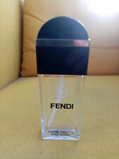 fendi eau de toilette gebraucht kaufen  Kirchheim unter Teck