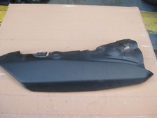 Kawasaki zx6 600 for sale  COLCHESTER
