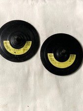 Hook loop sanding for sale  Erie