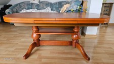 Couchtisch gebraucht höhenver gebraucht kaufen  Potsdam