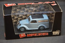 Brumm fiat 500b usato  Carmagnola
