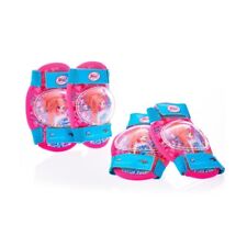 Set protezioni winx usato  Montesilvano