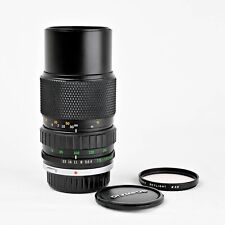 Olympus zuiko auto usato  Candelo