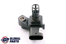 Map sensor bmw for sale  UK