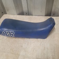 honda xr 1993 80 for sale honda xr 1993 80 for sale Gaffney