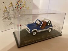 Renault systeme style d'occasion  Dol-de-Bretagne
