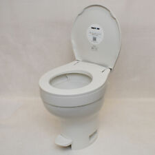 Thetford toilet aqua for sale  Pleasant Prairie