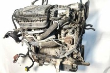 Motore citroen picasso usato  Trambileno
