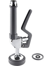 Sprayer commercial sink for sale  Hoffman Estates