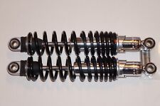 Koni 7610p 1418 gebraucht kaufen Koni 7610p 1418 gebraucht kaufen  Herten