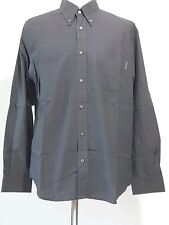 Camicia valentino jeans usato  Santa Maria Capua Vetere
