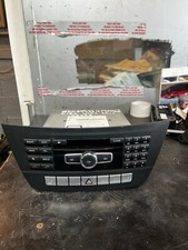 2012 mercedes w204 for sale  WOLVERHAMPTON