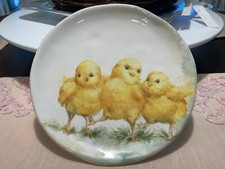 Southern living stoneware for sale  Melbourne