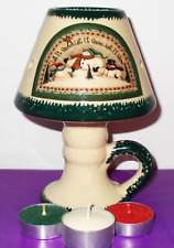 Piece ceramic let for sale  Huntingdon