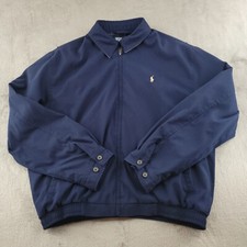 Vintage polo ralph for sale  Federal Way