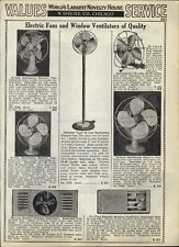 1940 paper electric for sale  Hilton Head Island