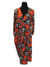 Diane von furstenberg usato  Marcianise
