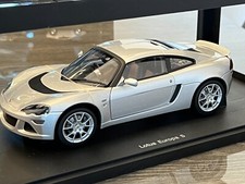 Stunning autoart performance for sale  MOTHERWELL