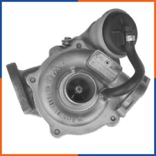 Turbo citroën fiat d'occasion  Romainville