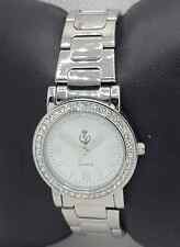 Elegant premier designs for sale  Vienna