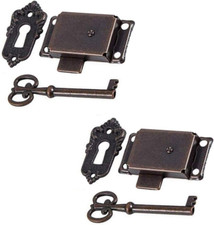 Sets retro lock for sale  Marrero