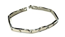 Bijou acier steel d'occasion Bijou acier steel d'occasion  France