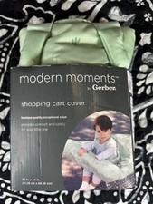 Gerber modern moments for sale  Katy