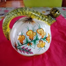 Ancienne chevrette verseuse d'occasion  Paulhan