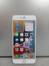 Apple iphone plus for sale  BRADFORD