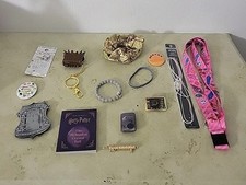 Harry potter misc. for sale  San Ramon