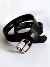 Ceinture dockers style d'occasion  Nantes-