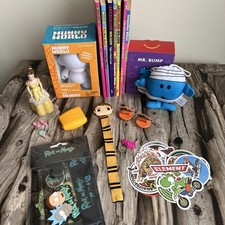 Bundle kids teen for sale  GRAYS