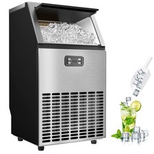 150lb 24h commercial for sale 150lb 24h commercial for sale  Ontario