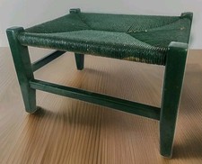 Vintage maple rattan for sale  Nescopeck