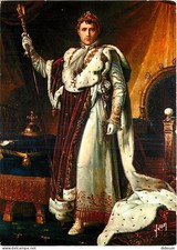 Art peinture histoire d'occasion  Fruges