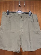 Herren shorts größe gebraucht kaufen  Willebadessen