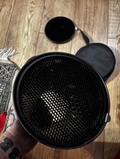 Broncolor p70 honeycomb for sale  MARLOW