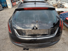 735482577 paraurti post. usato  Italia