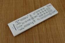Pioneer axd7727 riginal gebraucht kaufen  Augsburg