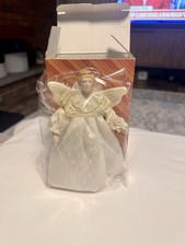 Vintage 1980 avon for sale  Mansfield